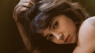 Clairo - Sexy to Someone