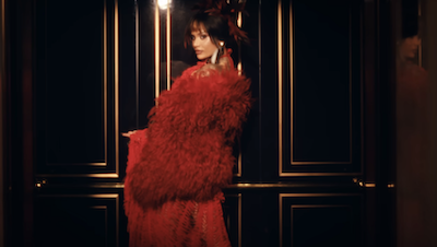 Kehlani - After Hours