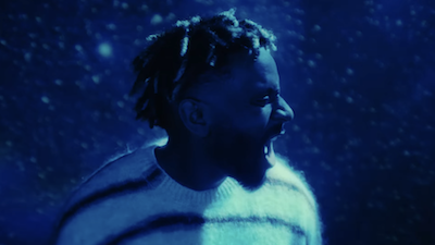 Myles Smith - Stargazing